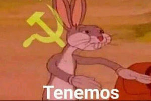 Meet your Posher, Isaiah